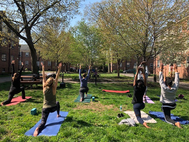 outdooryoga.jpg