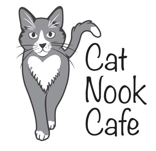 CatNookCafe-Logo-1.png