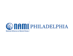 NAMI_logo.png