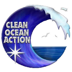 CleanOceanActionLogo.jpg