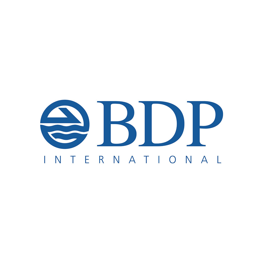 BDP_logo.jpg