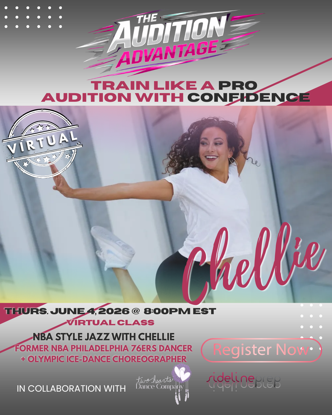 Chellie 6.4.26.png