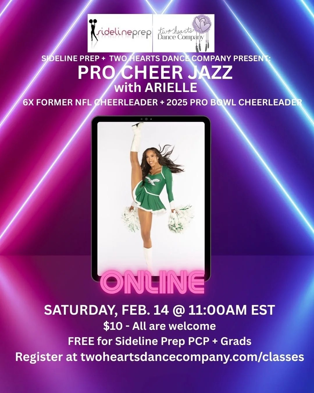 Arielle - Pro Cheer Jazz 2.14.26.jpg