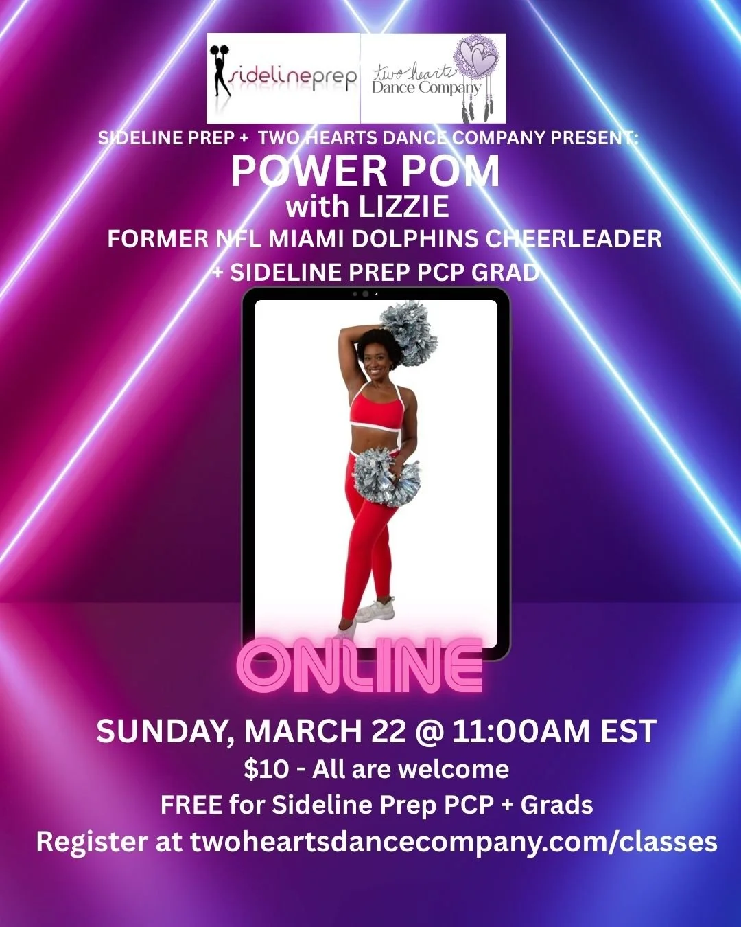 Power Pom w Lizzie 3.22.26.jpg