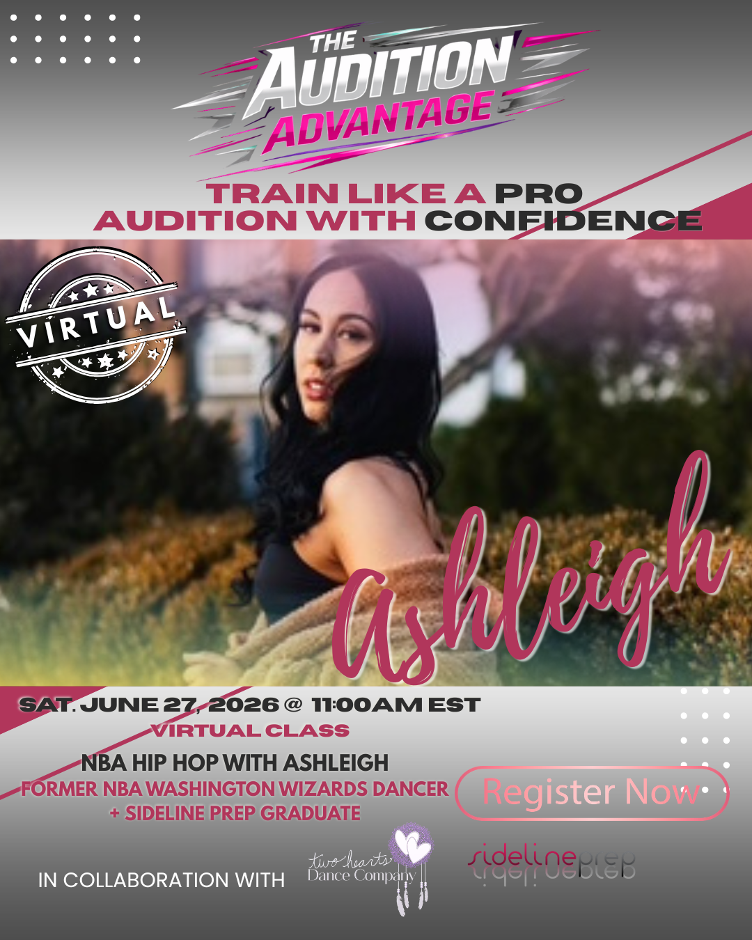 Audition Advantage Templates (2).png