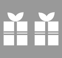 matching boxes.jpg