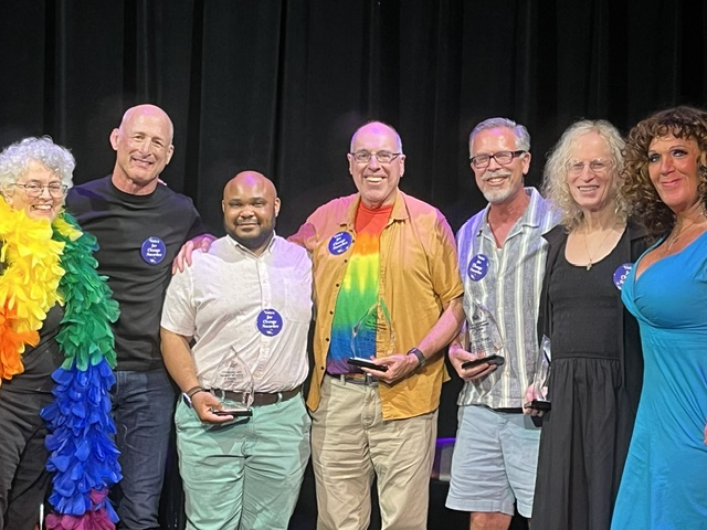 #3 Awardees & Ellyn:Mitzzy.png