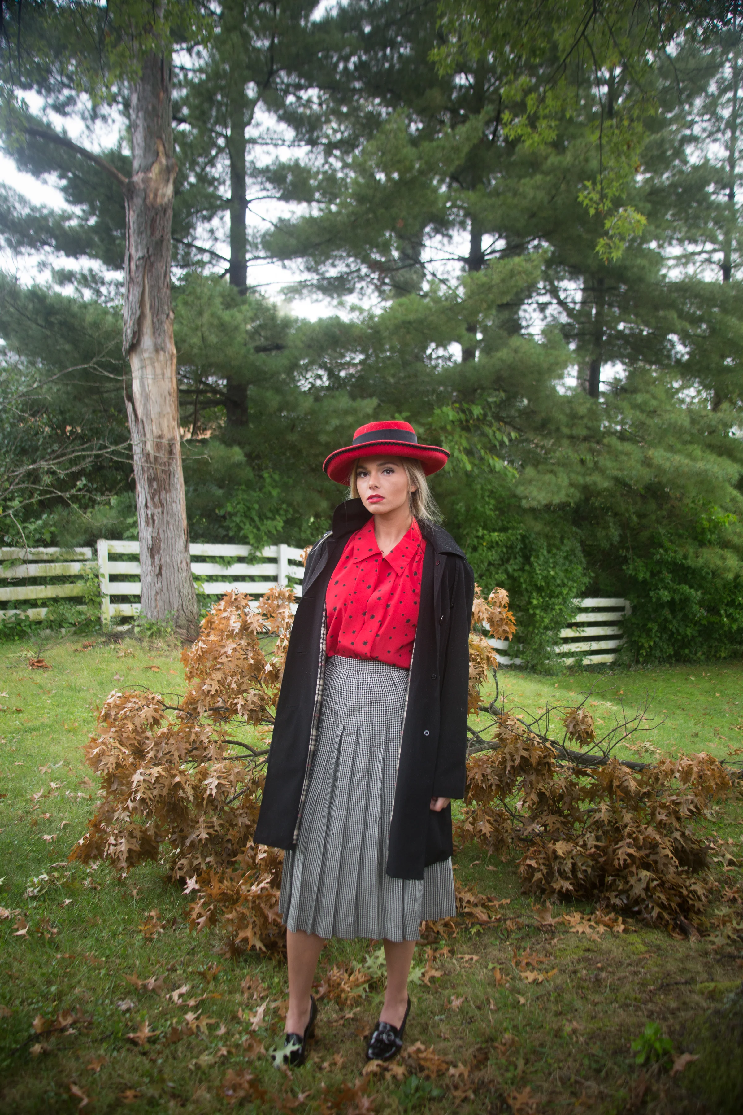 annvanepps (1 of 1)-20.jpg