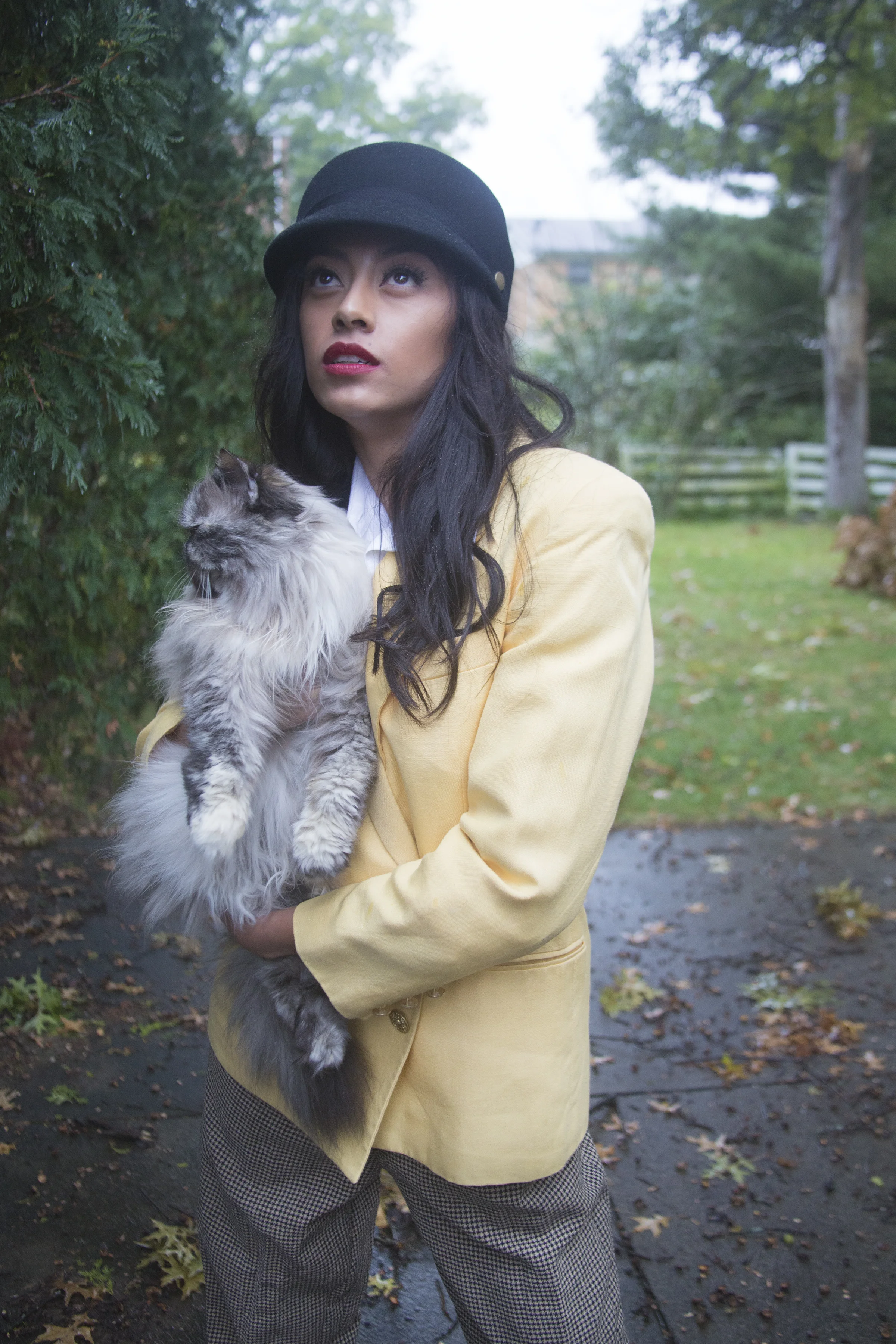 kittycarmen1.jpg