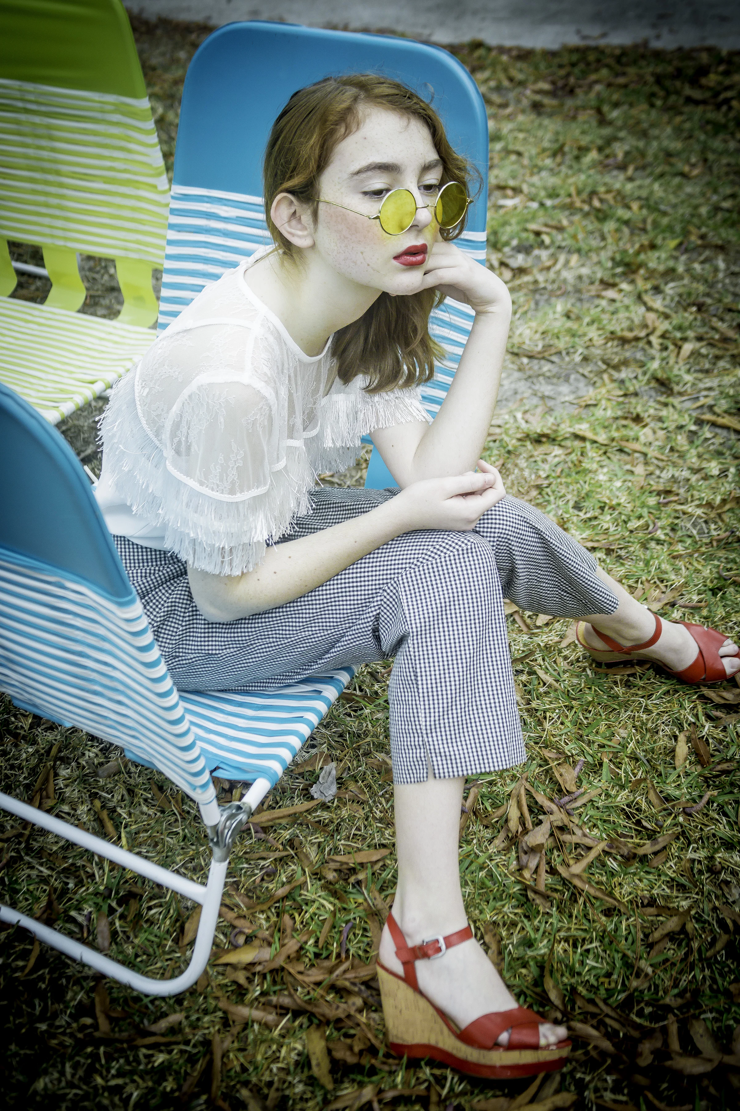 Alexyellow9_annvanepps.jpg