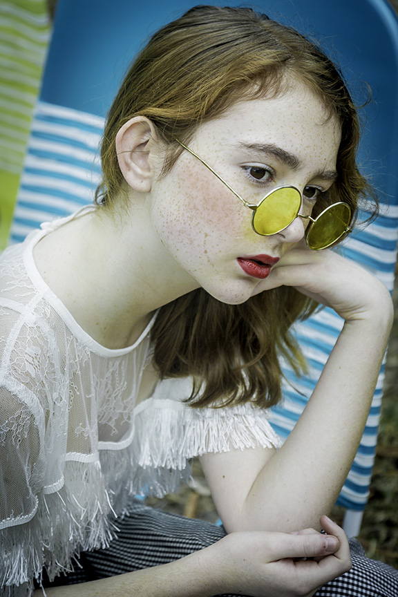 Alexyellow11sm_annvanepps..jpg