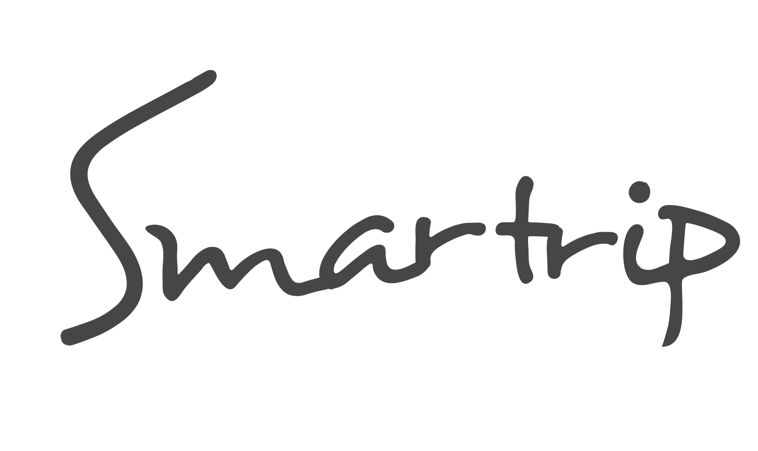 logo-smartrip-b-04.png