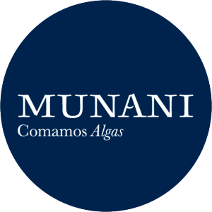 logo-munani-300x300.png
