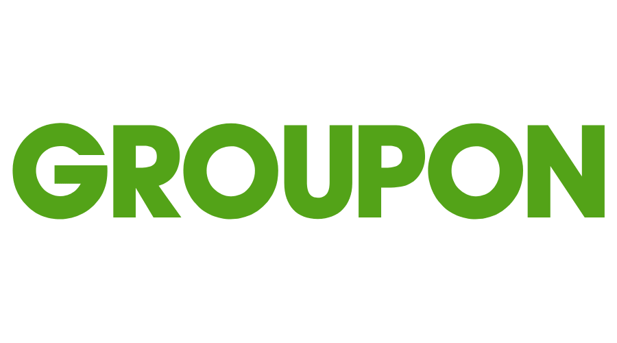 groupon-vector-logo.png