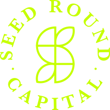Seed-Round-Capital-Logo-01 (1) png.png
