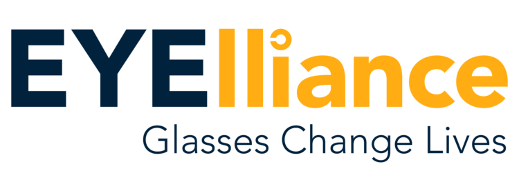 eyelliance-logo-01.png