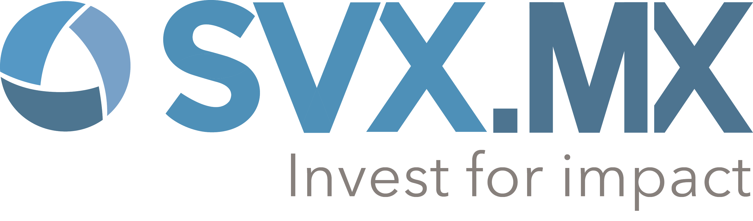 svx-mx-logotipo.png