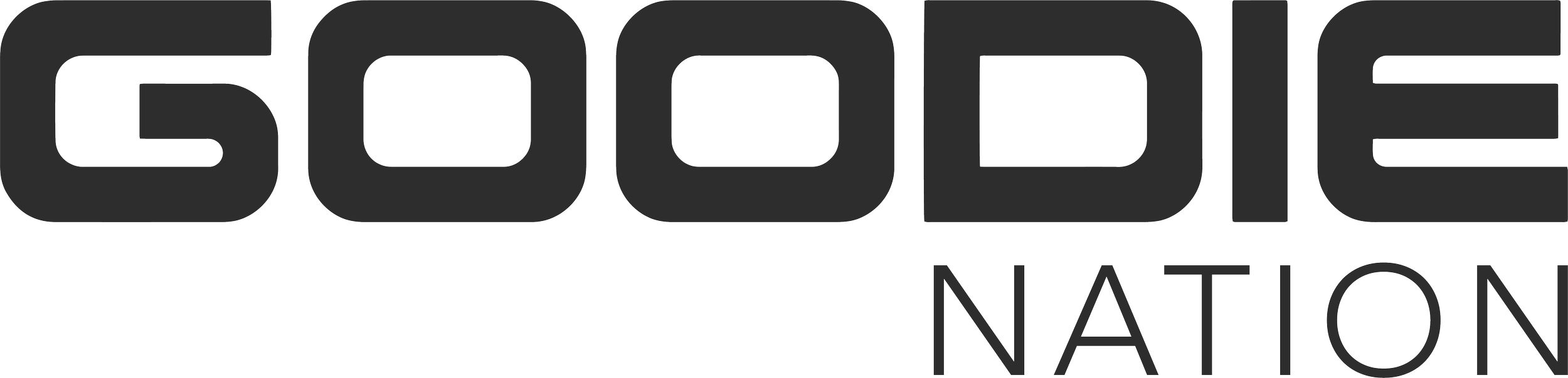 Goodie-Logo-black.png