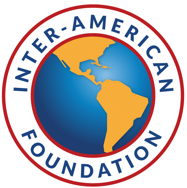 Inter-American_Foundation_Seal_2021.png