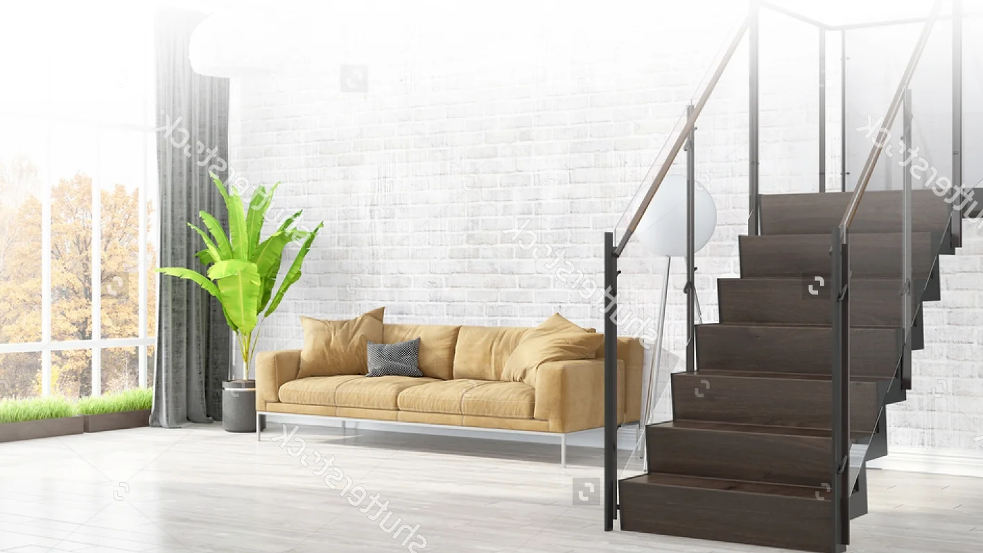 stock-photo-modern-bright-interior-d-rendering-599259728.jpg