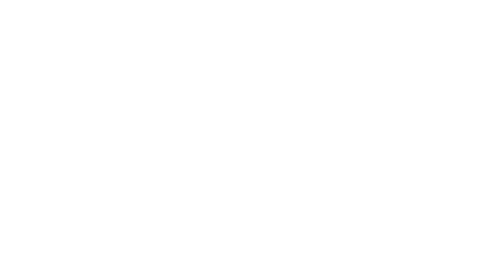 ROSSI REALTY GROUP