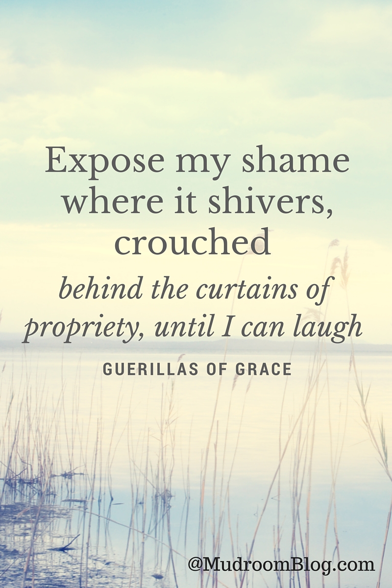 Expose-my-shame-where-it-shivers-crouched.jpg