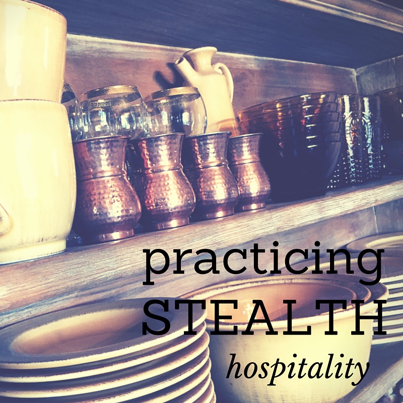 practicing-stealth-.jpg