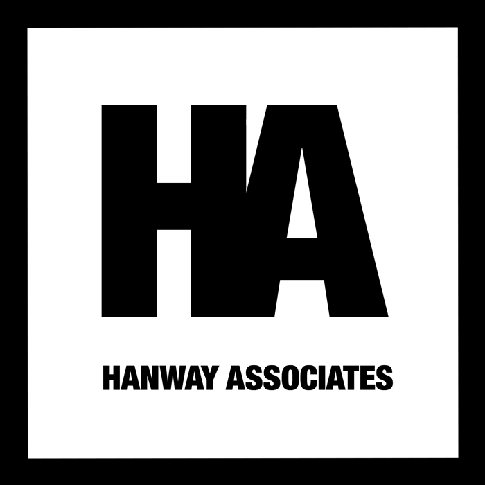 Hanway-Associates-logo.png