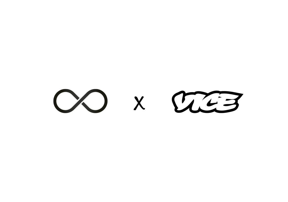 Loop-x-Vice-website.png