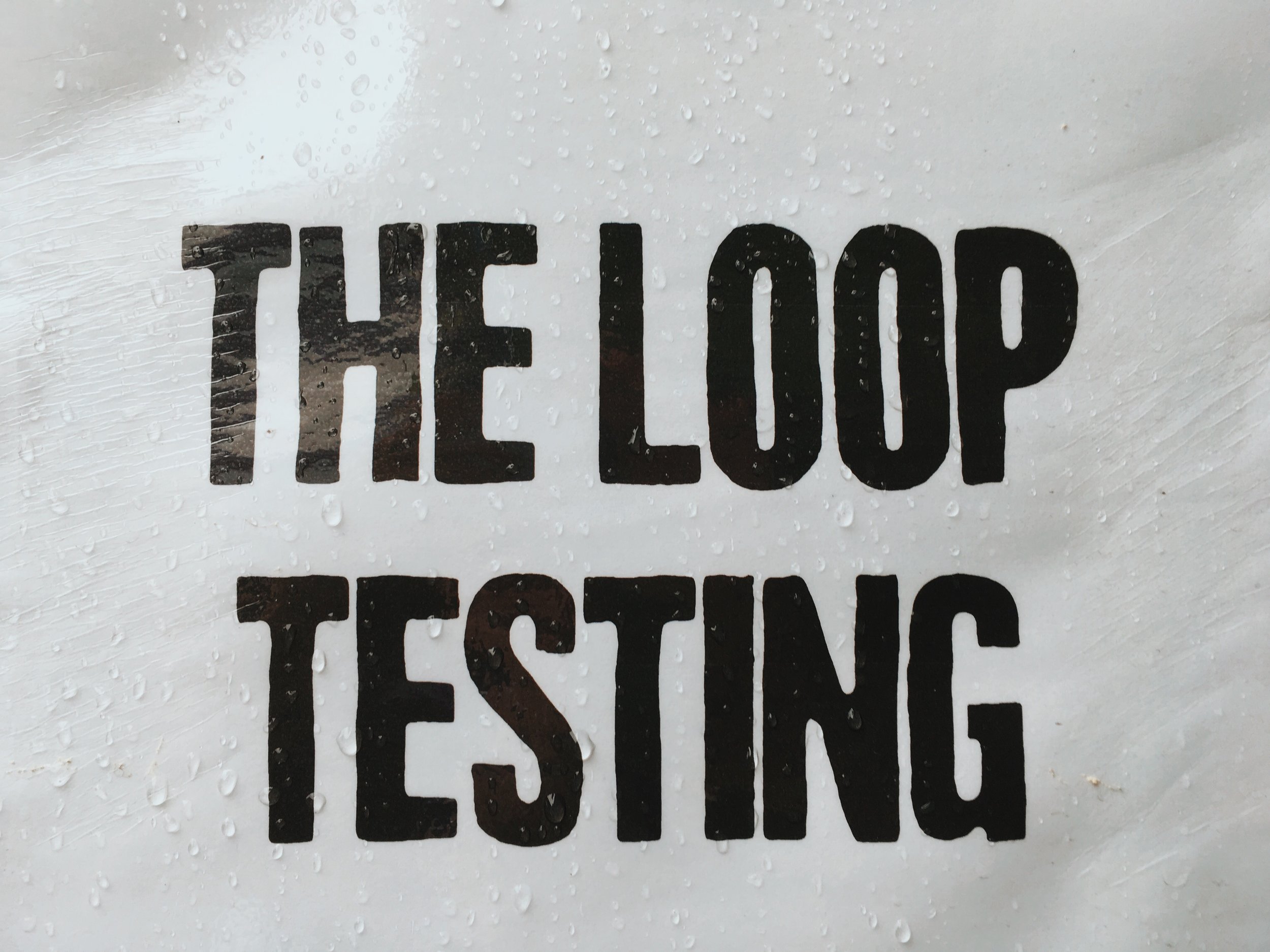 vsco-photo-1 (20).jpg