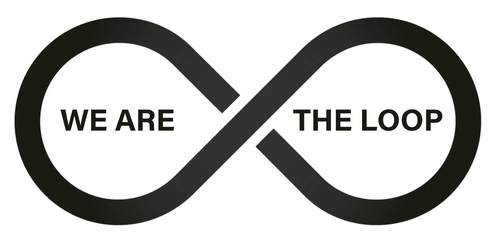 The loop logo white background.jpg