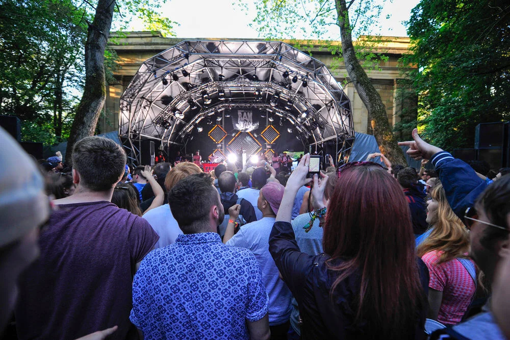 vsco-photo-4+(1)[1] (1).jpg