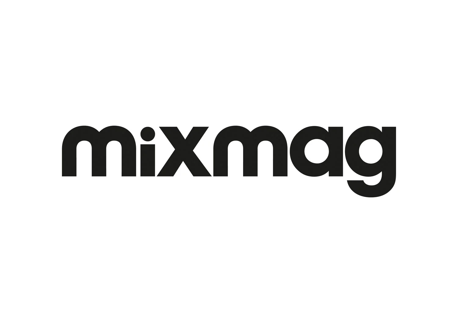 Mixmag Mixmag have been long time supporters of safe clubbing and the work we do at The Loop. We are delighted to have them as an official Media Partner. Follow them here.