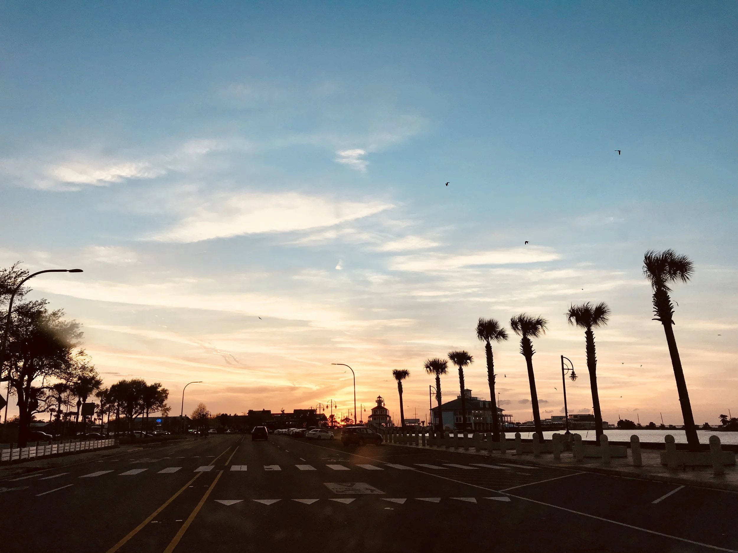 sunset.jpg