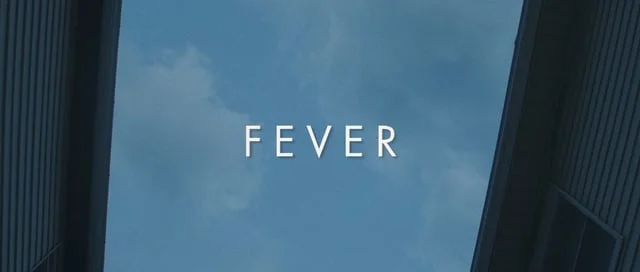Ottawa "Fever" (OFFICIAL VIDEO)