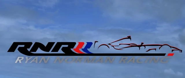 Ryan Norman Racing