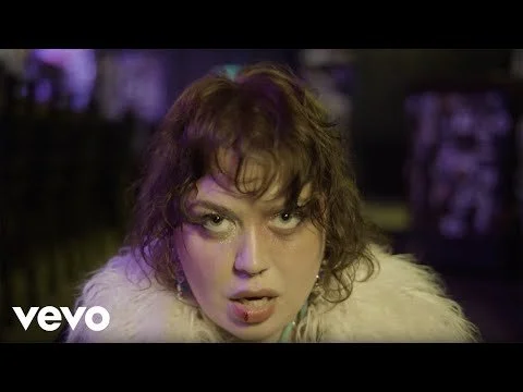 Chayla Hope - Delusional (Official Music Video)