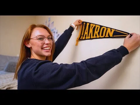 Don't Miss a Moment (Full Length)