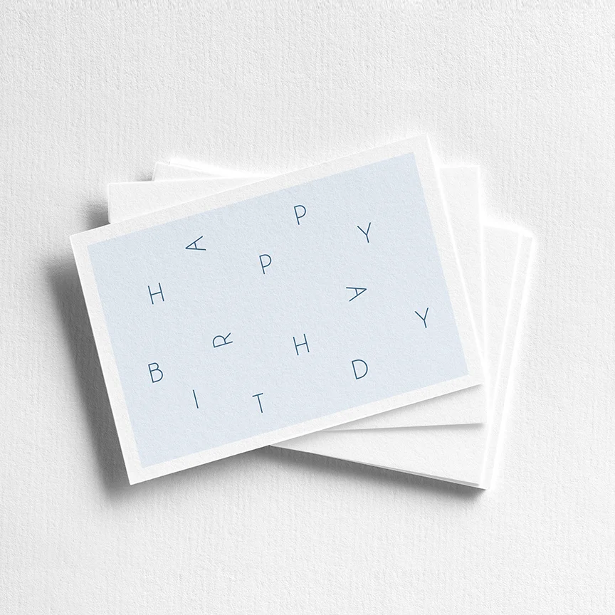HBDblue.jpg
