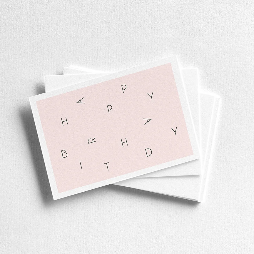 HBDpink.jpg