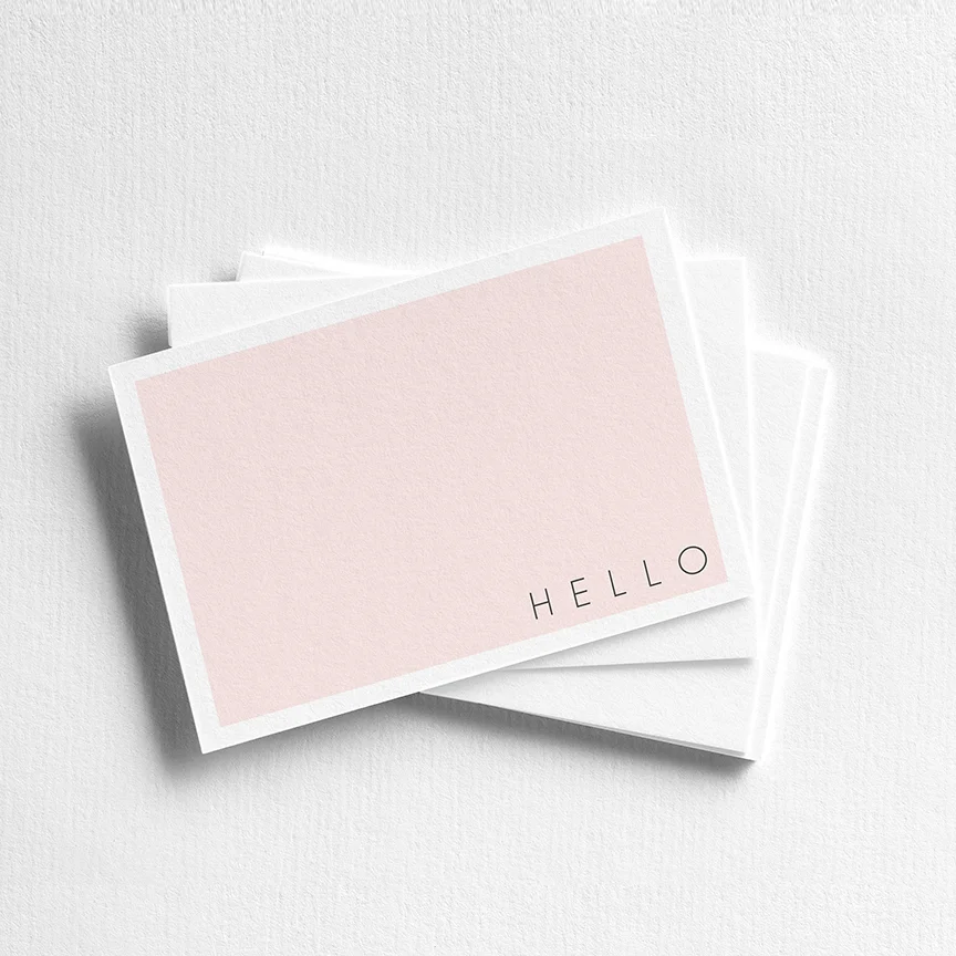 hellopink.jpg