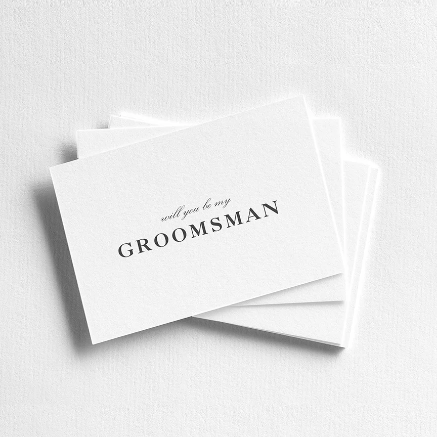 w-groomsman.jpg