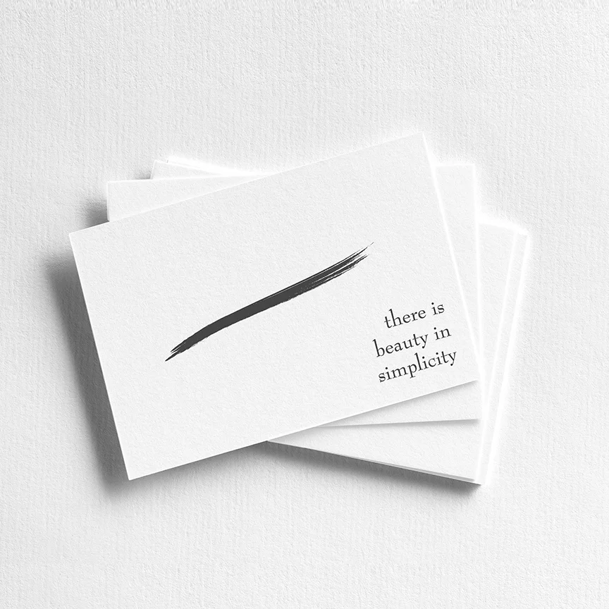 3-simplicity.jpg