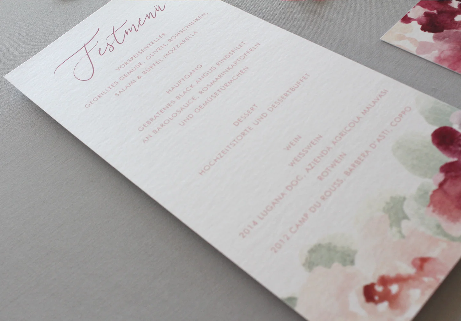 melina_menu2.jpg