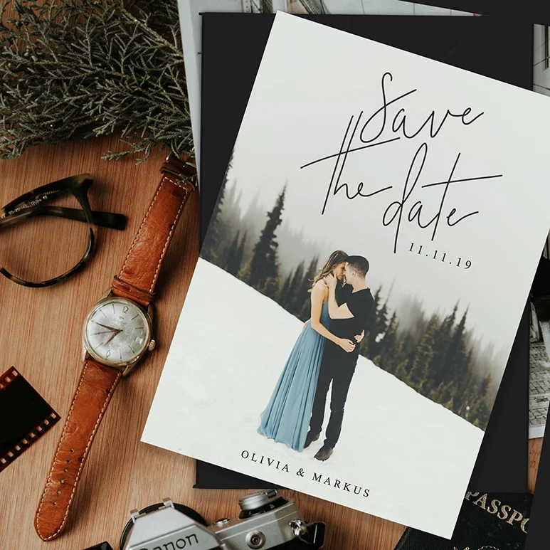 savethedate copy2-3.jpg