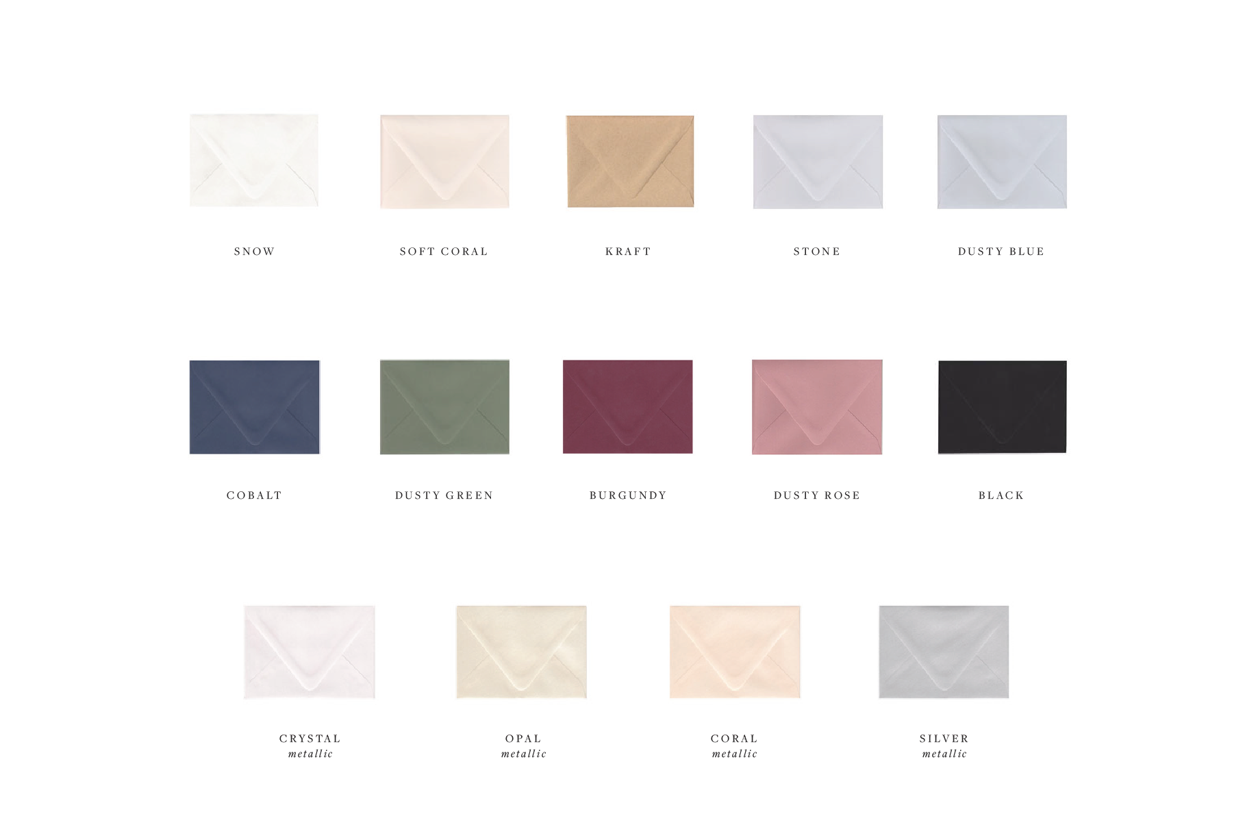 Guide_01-Envelopes.png