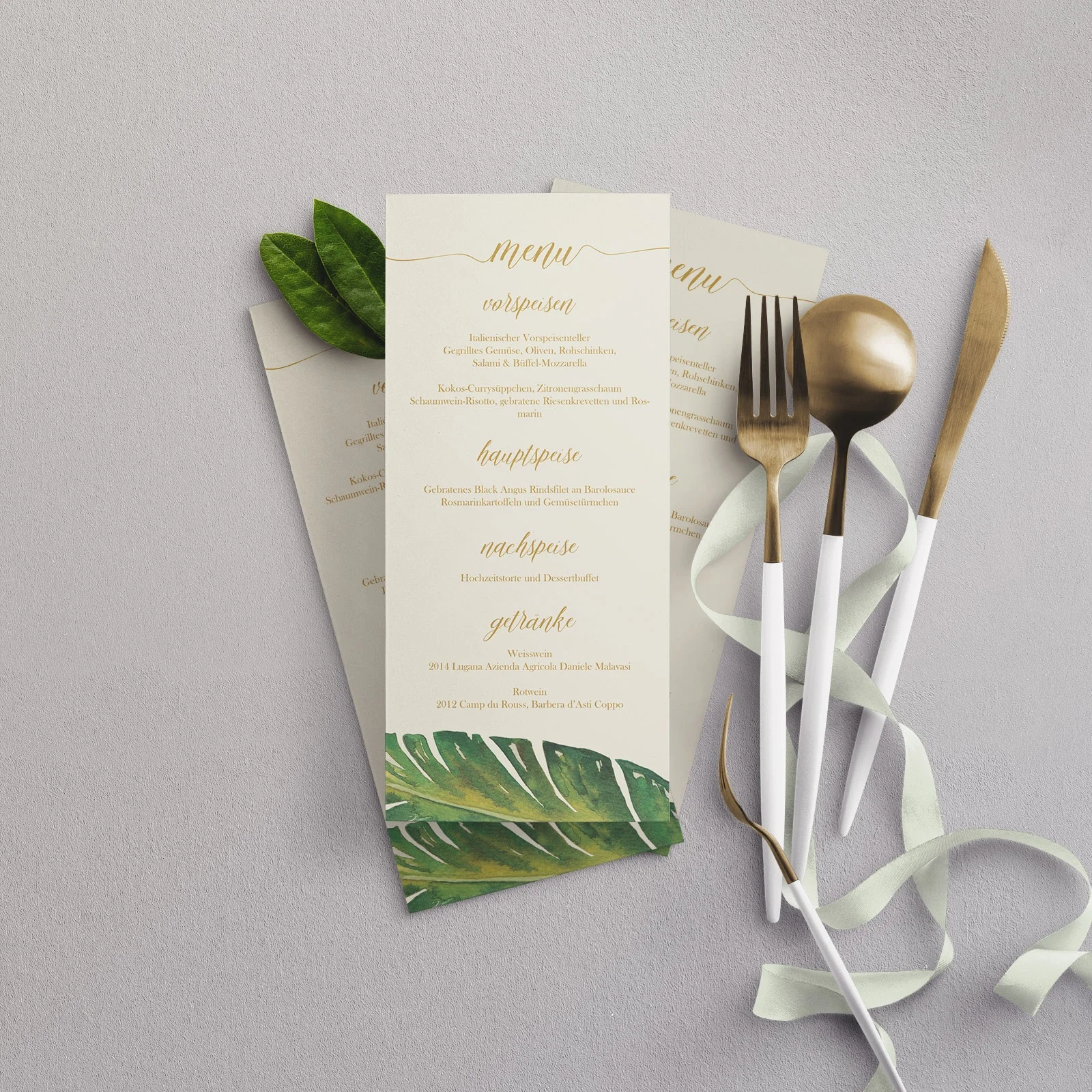 jasmine+menu.jpg