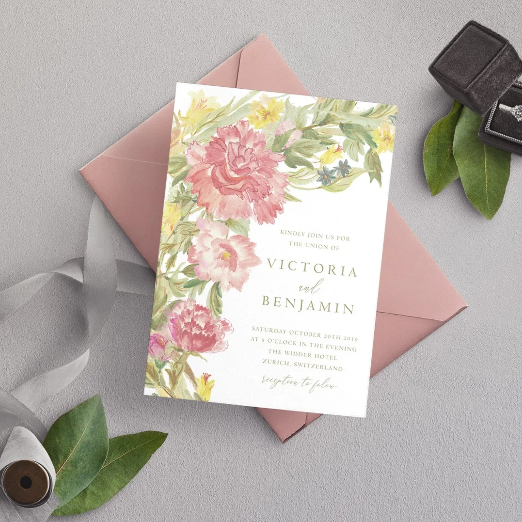 Invite-victoria.jpg