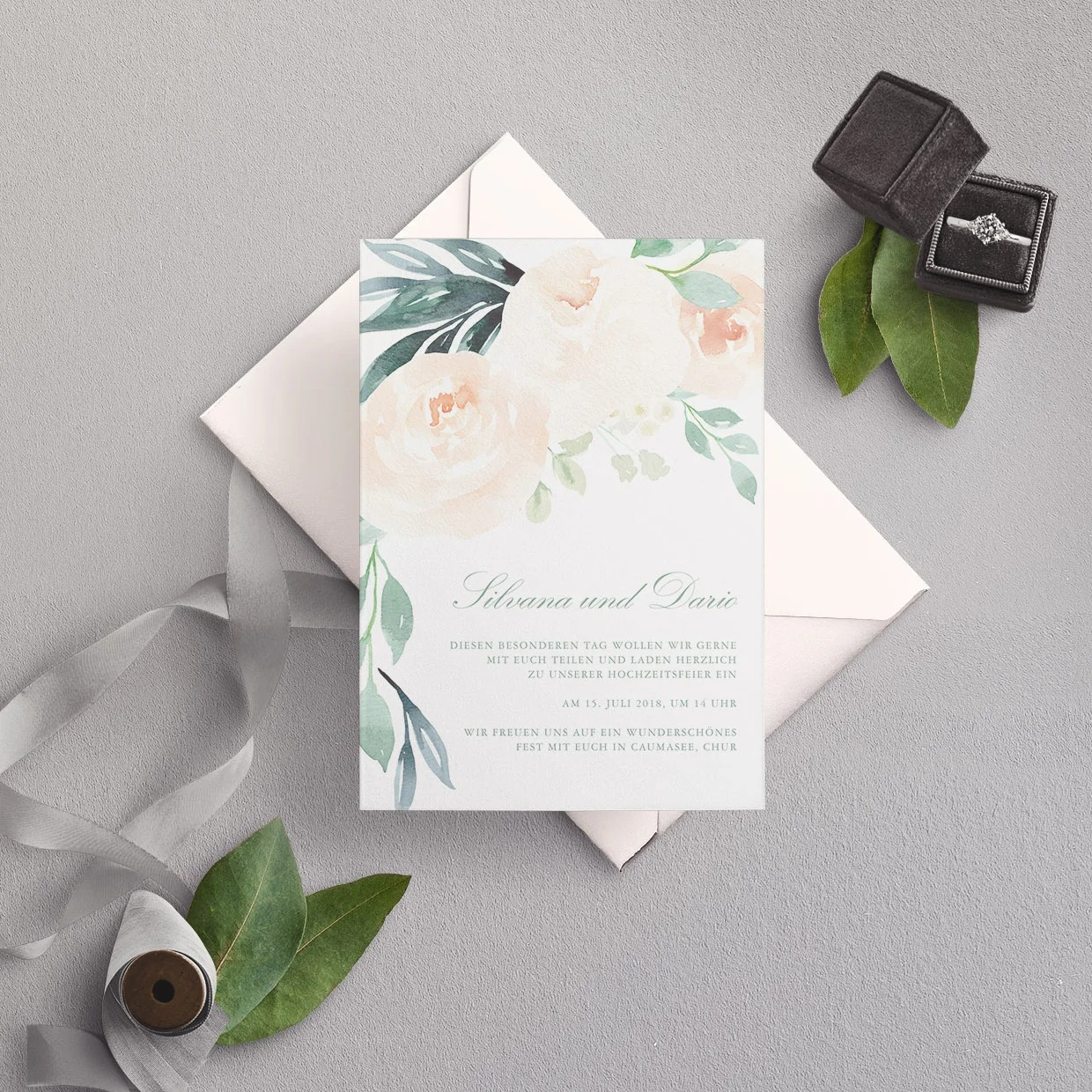 Invite-silvana.jpg