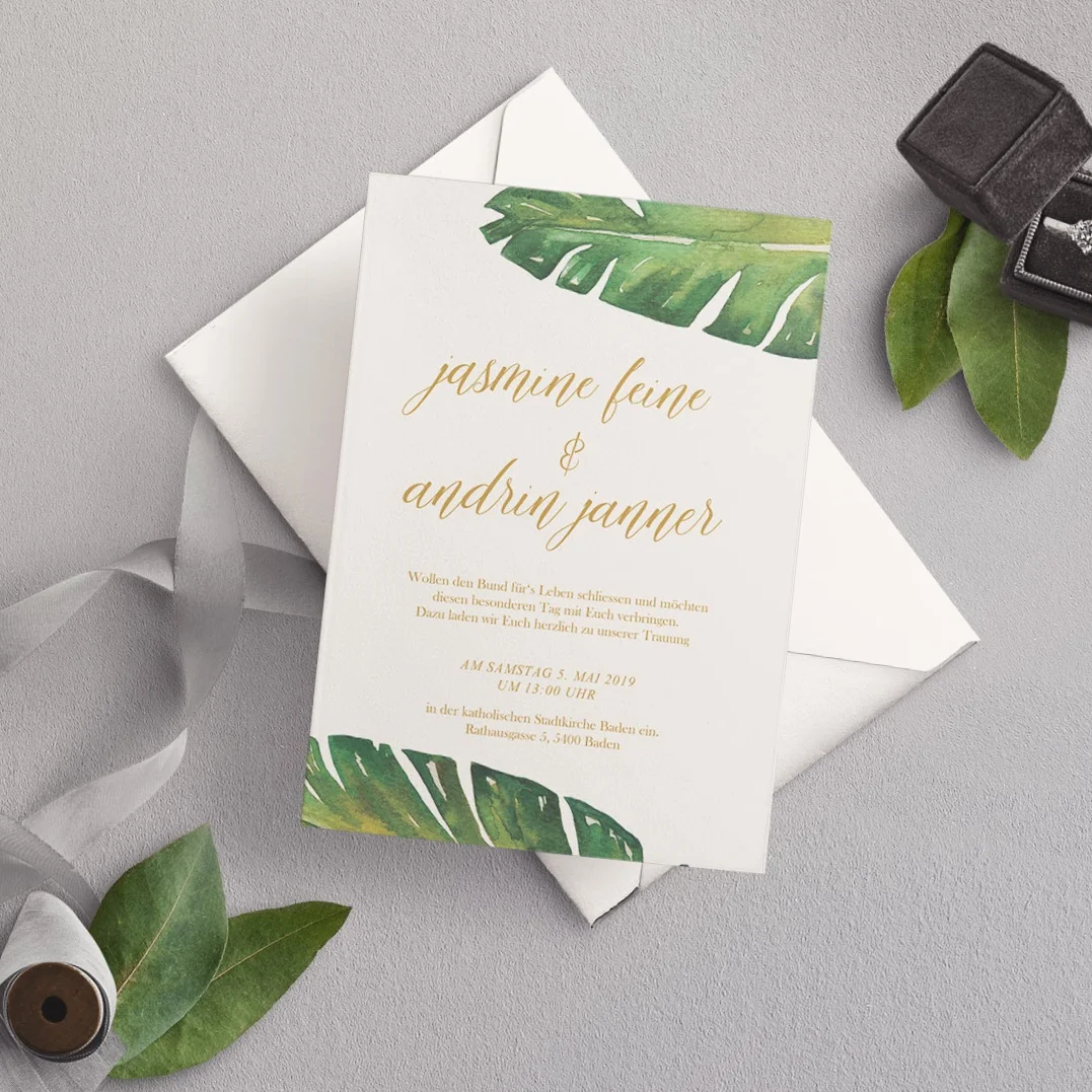 Invite-jasmine.jpg